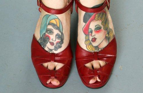 Bu insanlar çıldırmış olmalı