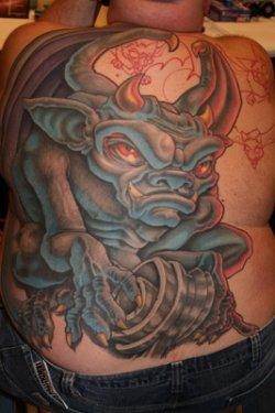 Bu insanlar çıldırmış olmalı