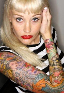 Bu insanlar çıldırmış olmalı