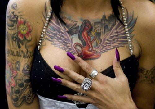 Bu insanlar çıldırmış olmalı