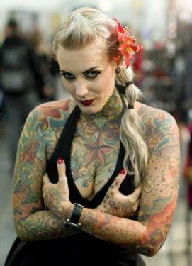 Bu insanlar çıldırmış olmalı