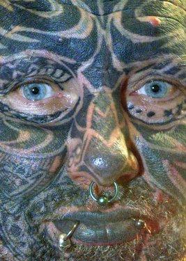 Bu insanlar çıldırmış olmalı