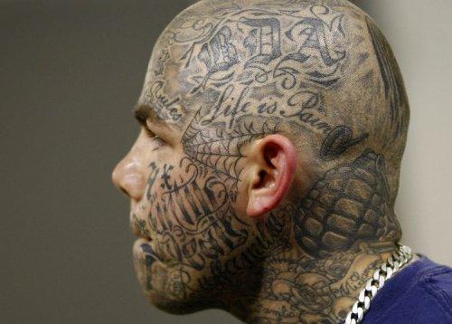 Bu insanlar çıldırmış olmalı