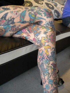 Bu insanlar çıldırmış olmalı