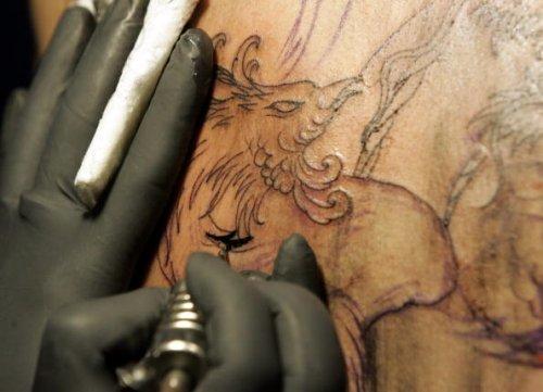 Bu insanlar çıldırmış olmalı