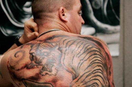 Bu insanlar çıldırmış olmalı