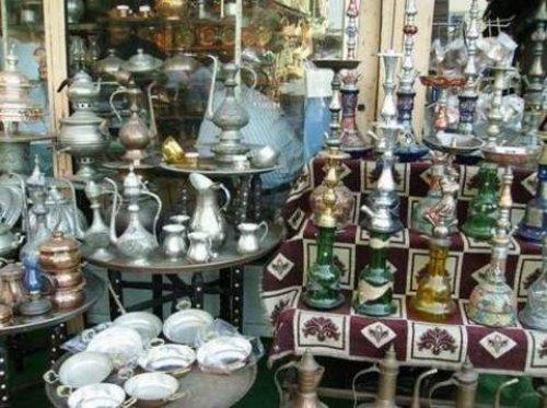  İstanbul'un semt isimleri nereden geliyor