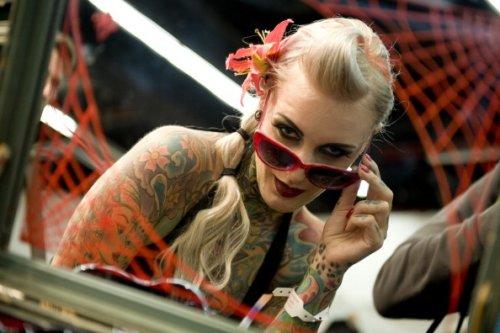 Bu insanlar çıldırmış olmalı