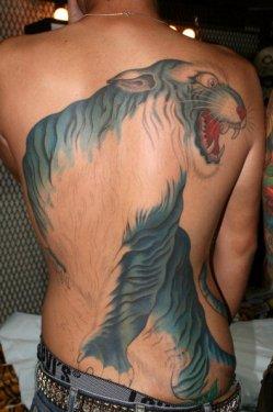 Bu insanlar çıldırmış olmalı