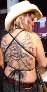 Bu insanlar çıldırmış olmalı