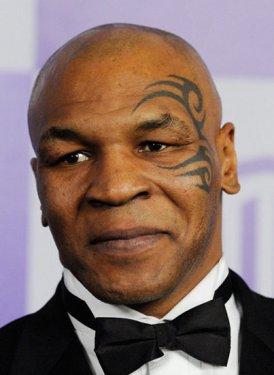 Bu insanlar çıldırmış olmalı