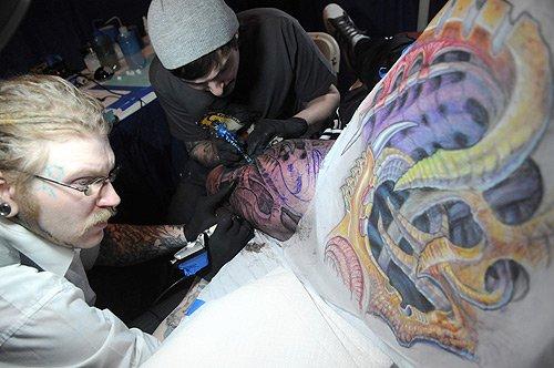 Bu insanlar çıldırmış olmalı