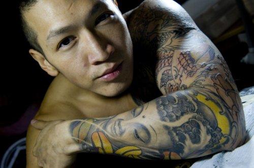 Bu insanlar çıldırmış olmalı