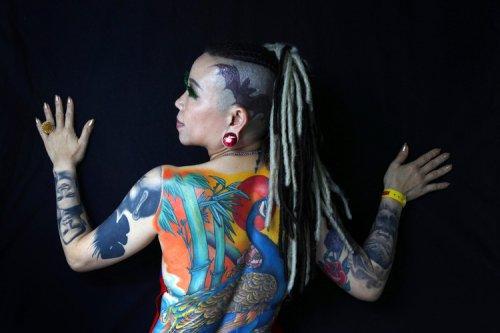 Bu insanlar çıldırmış olmalı