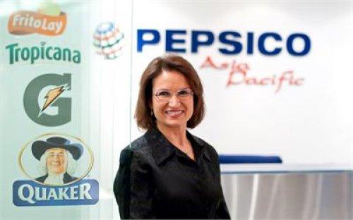 Türkiye'nin en güçlü 10 iş kadını