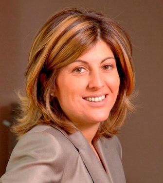 Türkiye'nin en güçlü 10 iş kadını