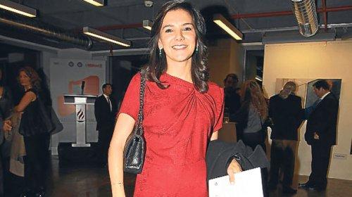 Türkiye'nin en güçlü 10 iş kadını