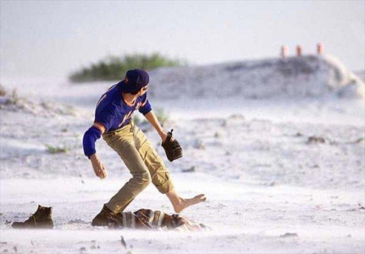 Unutulmaz 1 Nisan Şakaları