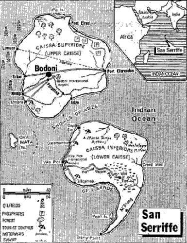 Unutulmaz 1 Nisan Şakaları