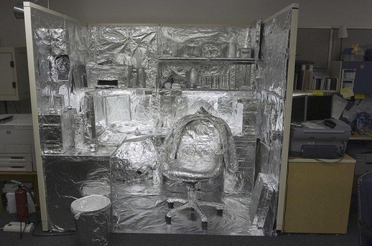 Unutulmaz 1 Nisan Şakaları