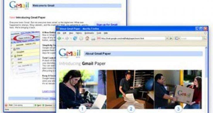 Unutulmaz 1 Nisan Şakaları