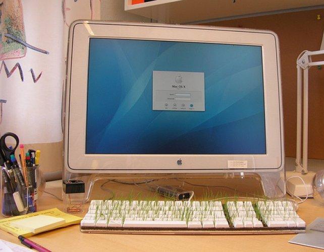 Unutulmaz 1 Nisan Şakaları