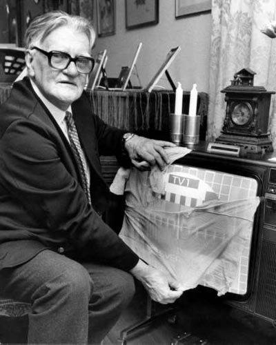 Unutulmaz 1 Nisan Şakaları