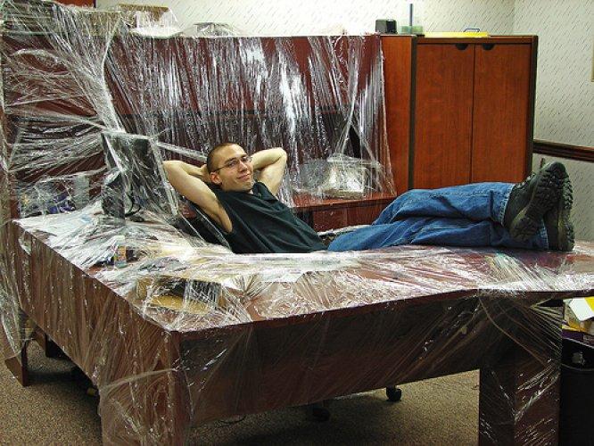 Unutulmaz 1 Nisan Şakaları