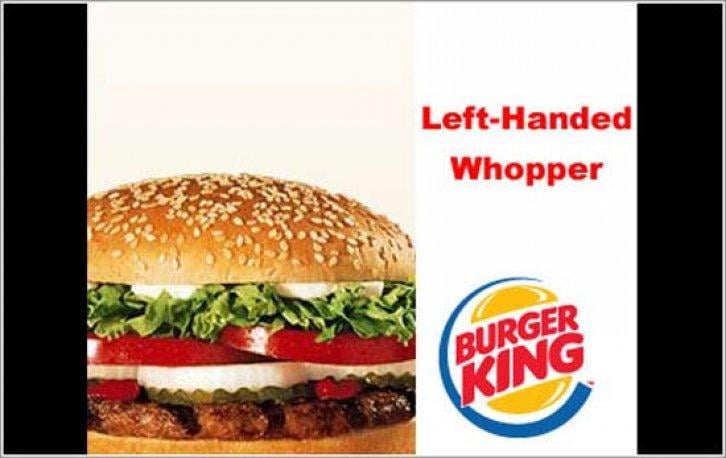 Unutulmaz 1 Nisan Şakaları