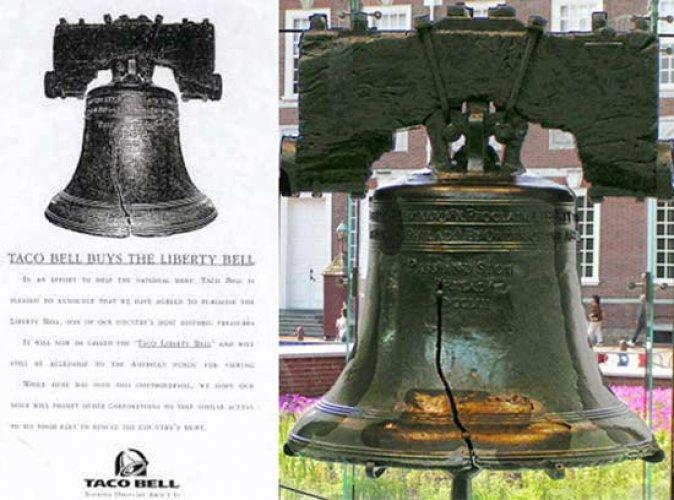 Unutulmaz 1 Nisan Şakaları