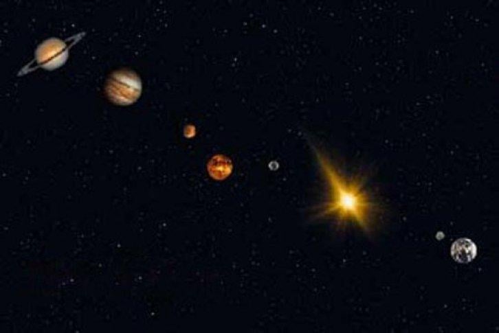 Unutulmaz 1 Nisan Şakaları