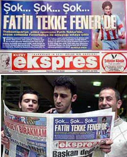 Unutulmaz 1 Nisan Şakaları