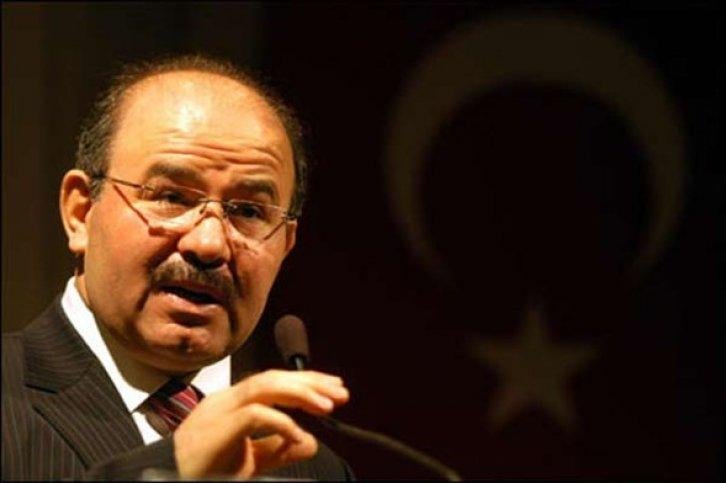 Unutulmaz 1 Nisan Şakaları