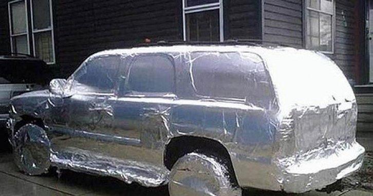 Unutulmaz 1 Nisan Şakaları