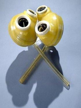 Dünyayı değiştiren 100 icat