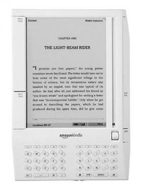 Dünyayı değiştiren 100 icat