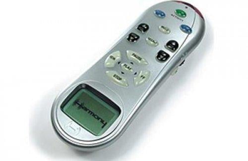 Dünyayı değiştiren 100 icat