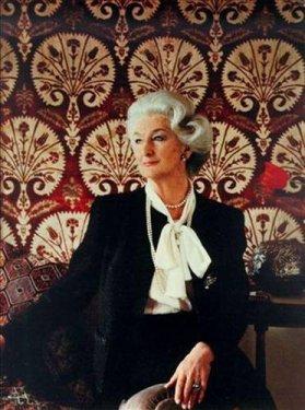 Neslişah Sultan'ın hayatı