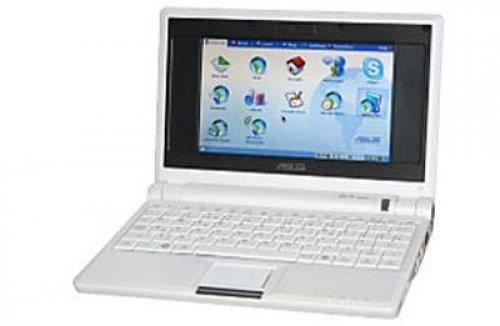 Dünyayı değiştiren 100 icat