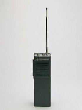 Dünyayı değiştiren 100 icat