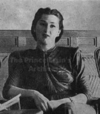 Neslişah Sultan'ın hayatı