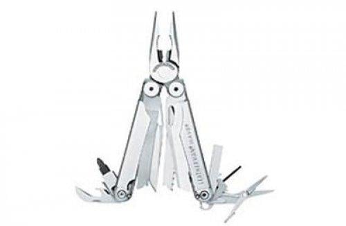 Dünyayı değiştiren 100 icat