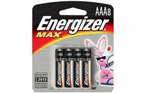 Dünyayı değiştiren 100 icat