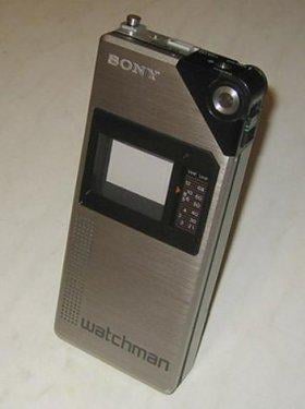 Dünyayı değiştiren 100 icat