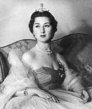 Neslişah Sultan'ın hayatı