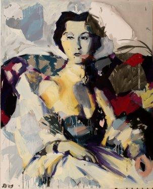 Neslişah Sultan'ın hayatı