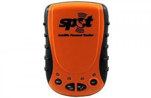 Dünyayı değiştiren 100 icat