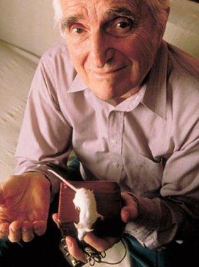 Dünyayı değiştiren 100 icat