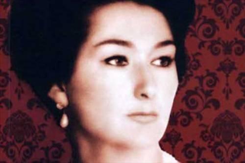 Neslişah Sultan'ın hayatı