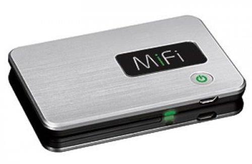 Dünyayı değiştiren 100 icat